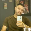 juan_gautto