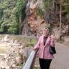 upiek_31