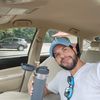 alexvital574