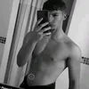 aingueru88
