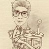 elandoescobar