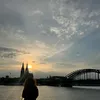 sarahh3304