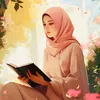 batoolzahra512140