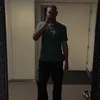 vi_cent07