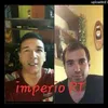 imperiort9