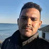 mariomagalhaes.26