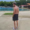 andrerx18