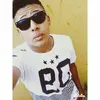 alexsoares1994