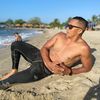 maurice18_08