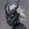 leonard_tempest