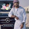 yousaftanha25