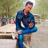 yusufagusuf761