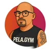 pela.gym