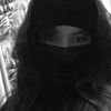 sadina328