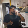 mano_allan1
