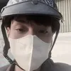boii_____