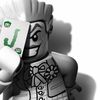 jaytontheking