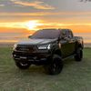 that_black_hilux