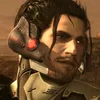 mdrake_k