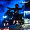 jamalwardi225