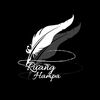 Ruang Hampa🪶