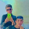bachirboub