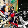 mahmoudmohamed5035