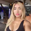 la.nobregav