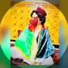 yousaf_khan_safi