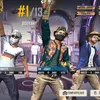 joaoxin6