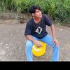 allpian69