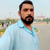 umermalik3688