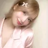 momozand0o