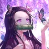 cc_nezuko