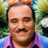 sayed_abrahim1