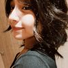 qptas_s