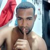 charadasdg