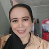 dewisusanti1811
