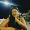 juliaraujor_