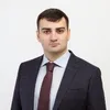advokatbatirov