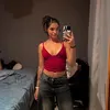_mariaaconde
