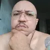 luislima198140