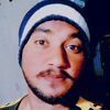usmanrajpoot8484