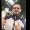 erickjessidariasc
