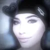 shapochka_183