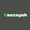 yanzsyah48