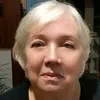 marjatereza