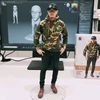 jose_luis_kladinho
