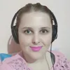 nannyrpg