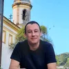 gustavo_delboni